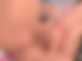 goddess-latin's Live Sex Cam Show