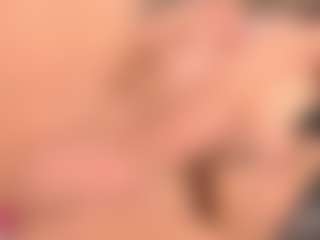 Live cam show with goddess-latin - Brown Eyes on Camsoda Late Night