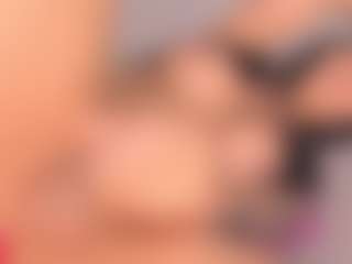 goddess-latin's Live Sex Cam Show