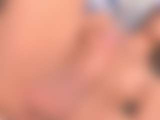 Live cam show with goddess-latin - Fake Tits on UwU Esports