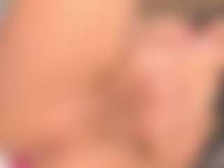 Live cam show with goddess-latin - Fake Tits on luckytryst.com