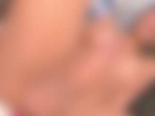 goddess-latin's Live Sex Cam Show