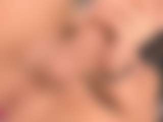 goddess-latin's Live Sex Cam Show