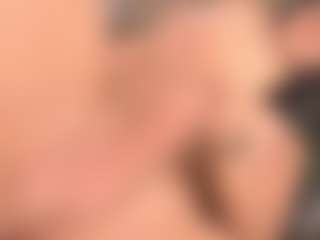 goddess-latin's Live Sex Cam Show