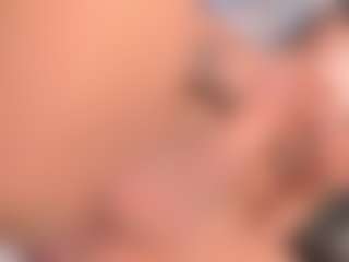 goddess-latin's Live Sex Cam Show