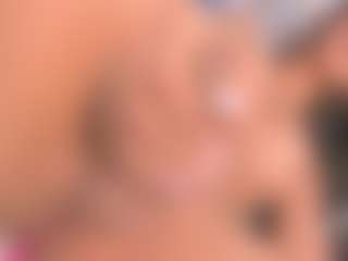 goddess-latin's Live Sex Cam Show