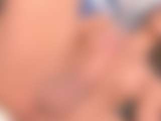 goddess-latin's Live Sex Cam Show
