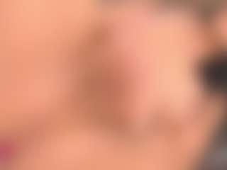 Live cam show with goddess-latin - Fake Tits on xplaylive.com