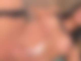 Live cam show with goddess-latin - Fake Tits on Strip Flash - Live Sex Shows