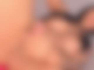 Live cam show with goddess-latin - Gape on crypto-cams