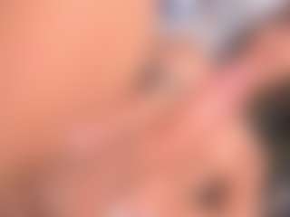 Live cam show with goddess-latin - Fake Tits on SinfulBabes