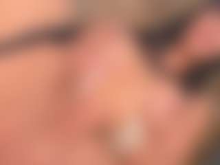 Live cam show with goddess-latin - Black Hair on CSO-WL