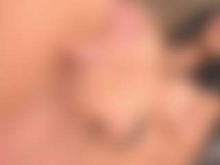 Live cam show with goddess-latin - Gape on liverealitysex.com