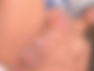Live cam show with goddess-latin - Fake Tits on CamClone
