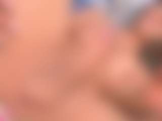 goddess-latin's Live Sex Cam Show