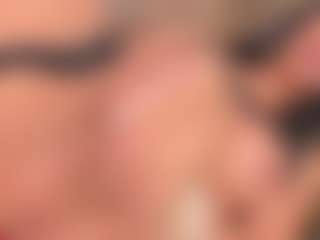 goddess-latin's Live Sex Cam Show