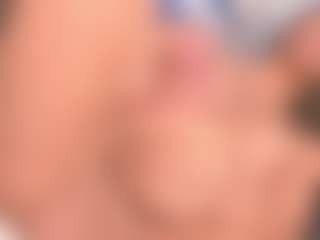 Show de cam en vivo con goddess-latin - Fake Tits en Camsoda