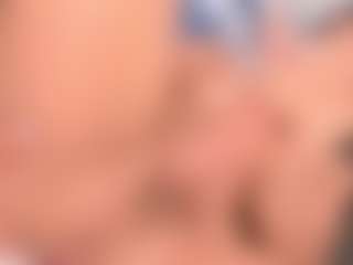 Live cam show with goddess-latin - Fake Tits on Instabang