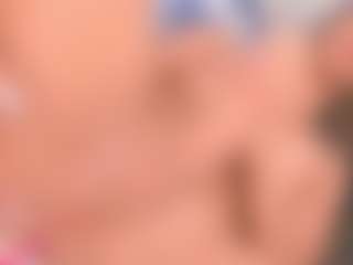 Live cam show with goddess-latin - Fake Tits on galaxygirlnitro.com