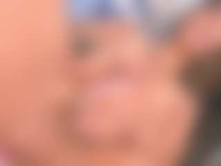 goddess-latin's Live Sex Cam Show
