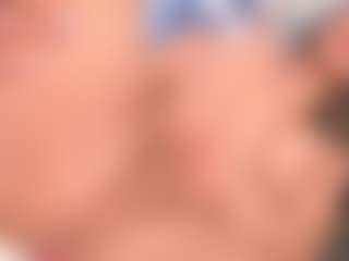 goddess-latin's Live Sex Cam Show
