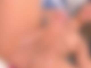 Live cam show with goddess-latin - Fake Tits on hrnylive.com