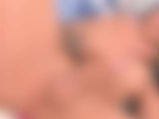 goddess-latin's Live Sex Cam Show