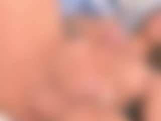 goddess-latin's Live Sex Cam Show