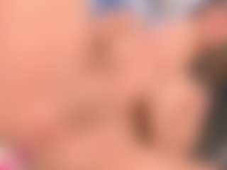 goddess-latin's Live Sex Cam Show
