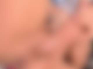 goddess-latin's Live Sex Cam Show