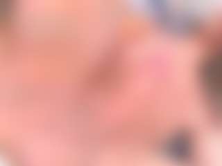 goddess-latin's Live Sex Cam Show