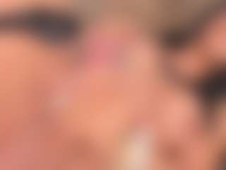 goddess-latin's Live Sex Cam Show