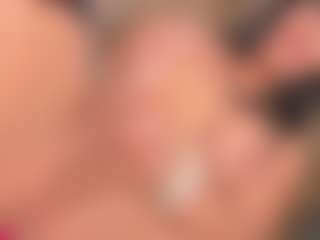 Live cam show with goddess-latin - Tease on camtv