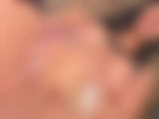 goddess-latin's Live Sex Cam Show