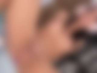 Live cam show with goddess-latin - Brown Eyes on milfzrlive.com