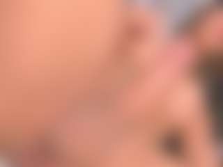 goddess-latin's Live Sex Cam Show