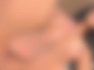 goddess-latin's Live Sex Cam Show