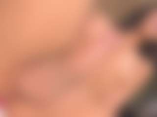 Live-sekscamshow van goddess-latin