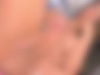 Live cam show with goddess-latin - Fake Tits on Camsoda
