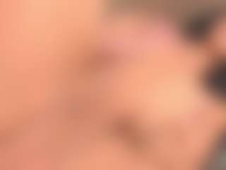 Live cam show with goddess-latin - Fake Tits on Nude Chat * 1 On 1 Webcam Sex * Live Cam Show