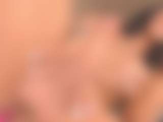 goddess-latin's Live Sex Cam Show