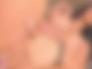 Live cam show with goddess-latin - Fake Tits on TeamSkeetLive