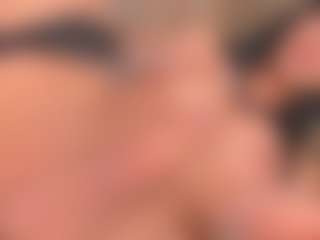 goddess-latin's Live Sex Cam Show