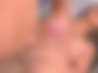 goddess-latin's Live Sex Cam Show