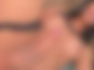 goddess-latin's Live Sex Cam Show