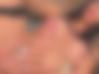 goddess-latin's Live Sex Cam Show
