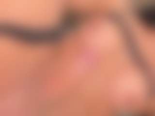goddess-latin's Live Sex Cam Show