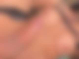 goddess-latin's Live Sex Cam Show