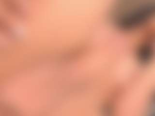 Live cam show with goddess-latin - Fake Tits on Dolls Live