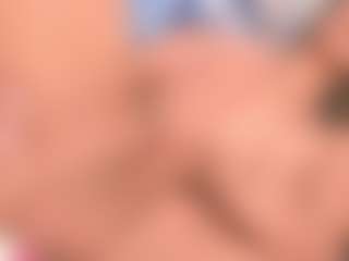 Live cam show with goddess-latin - Gape on Soda Cam